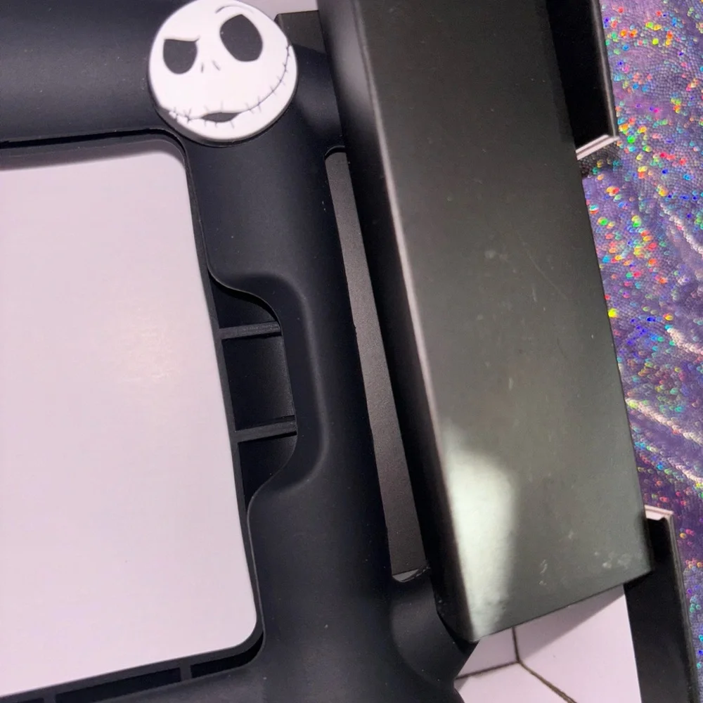 Disney NBC Tablet case